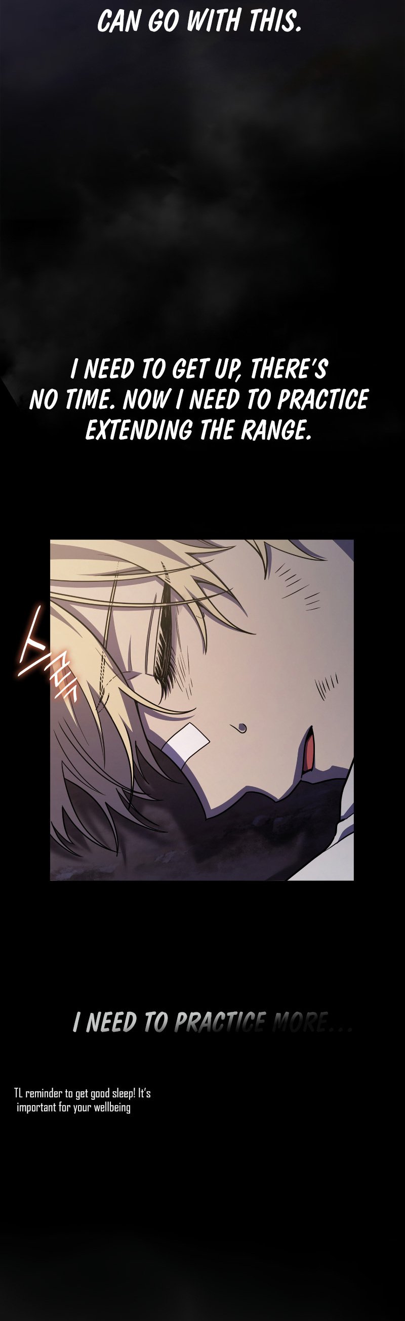 Infinite Mage, Chapter 33 image 35